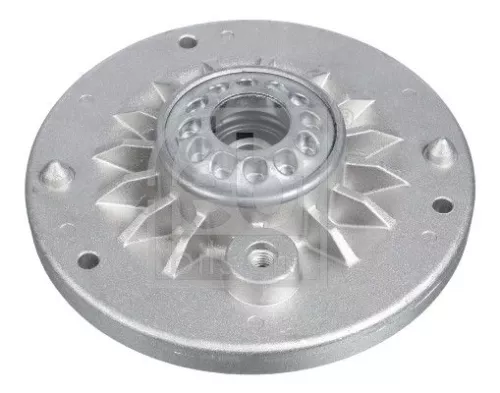 Reparatursatz, Federbeinstützlager