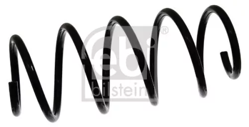 Ressort de suspension