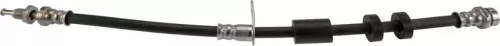 flexible de frein