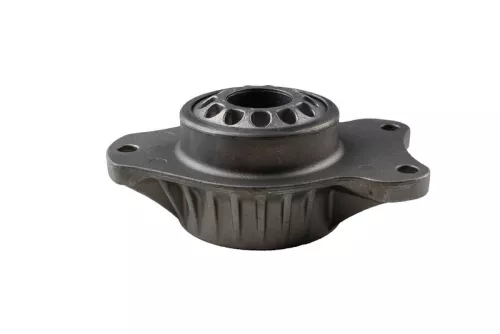 palier de fixation de jambe de force