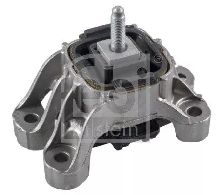 roulements, boîte de vitesses manuelle