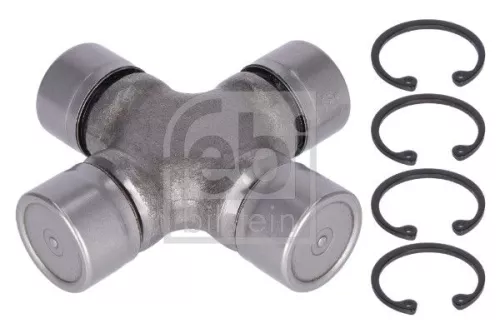 joint, arbre de transmission