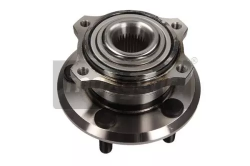 kit de roulement de roue