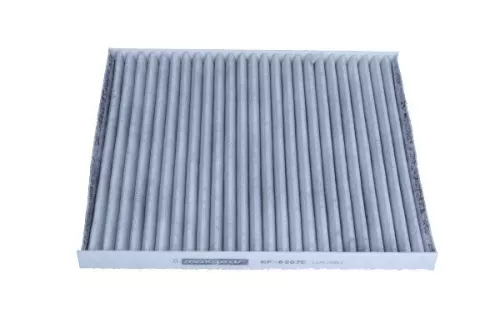 Filtre, air de cabine