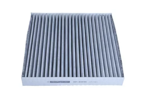 Filtre, air de cabine