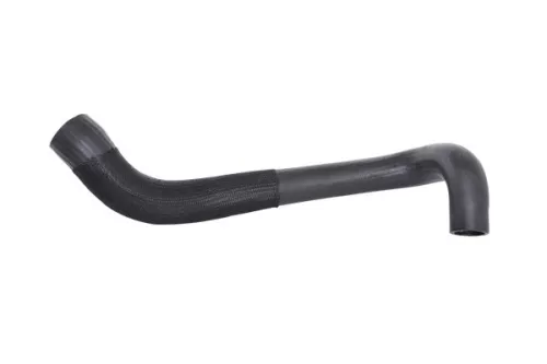 tuyau d'air comprimé