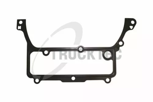 joint, couvercle du boîtier de commande