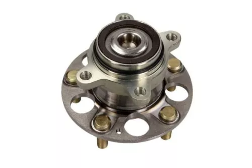 kit de roulement de roue