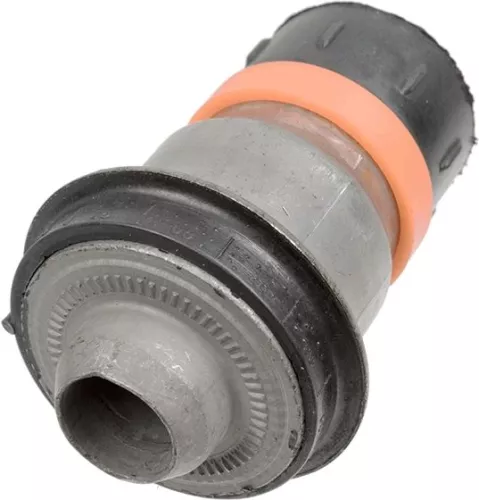 Roulements, corps d'essieu