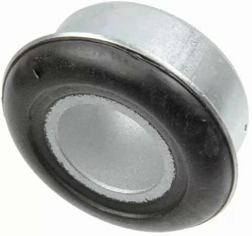 Roulements, corps d'essieu