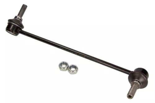 Tige/entretoise, stabilisateur