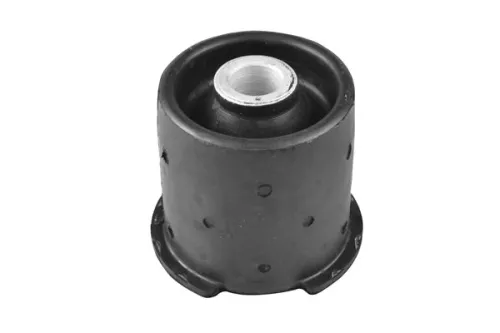 Roulements, corps d'essieu