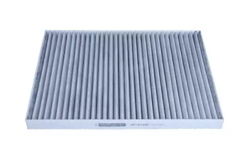 Filtre, air de cabine