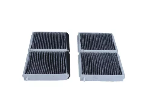 Filtre, air de cabine