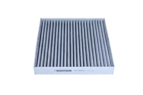 Filtre, air de cabine