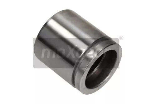 Piston, étrier de frein