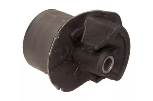 Roulements, corps d'essieu