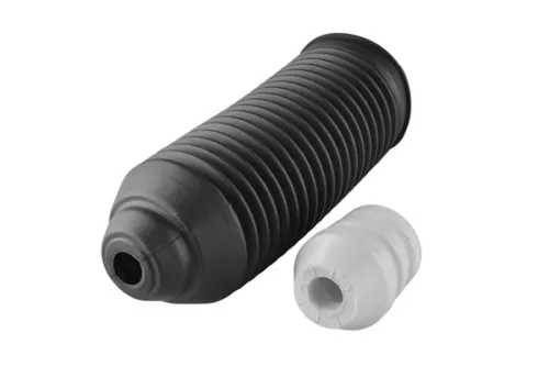 Roulements, corps d'essieu