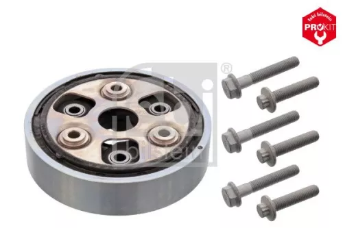 joint, arbre de transmission