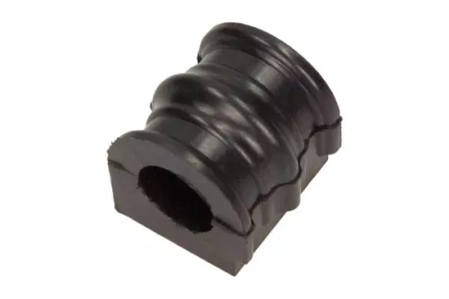 stabilisateur de stockage