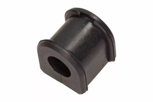 stabilisateur de stockage