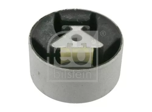 roulements, transmission manuelle