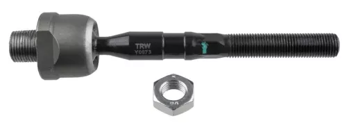 Joint axial, biellette de direction