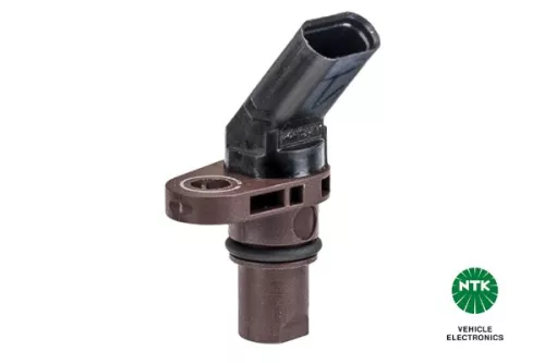 Capteur, régime moteur