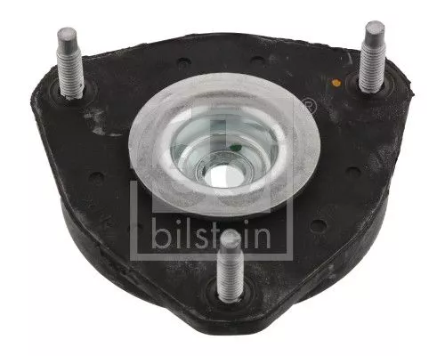 palier de fixation de jambe de force