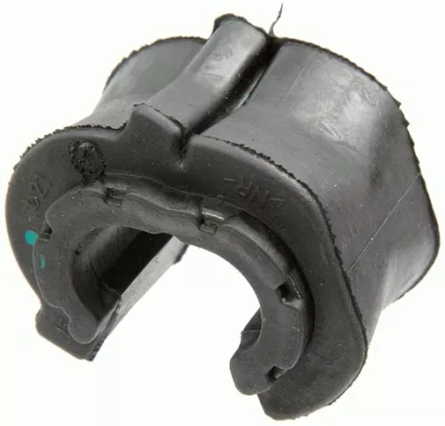 stabilisateur de stockage