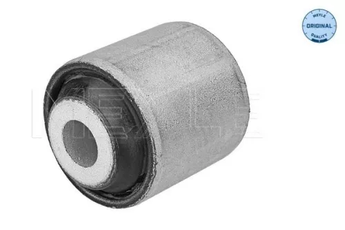 Roulement, jambe de force d'essieu