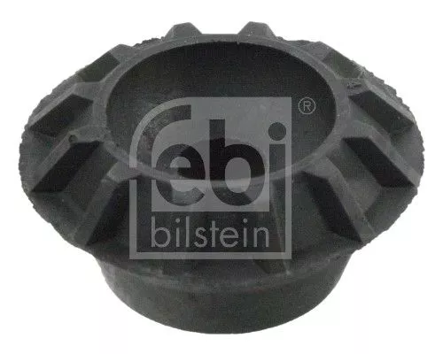 palier de fixation de jambe de force