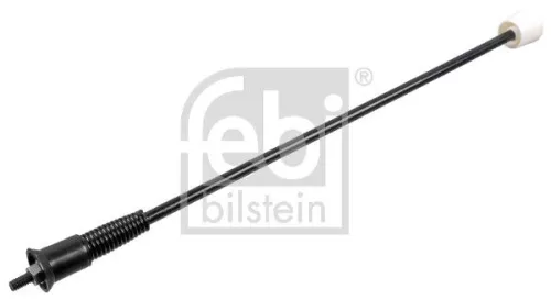 Piquet de délimitation