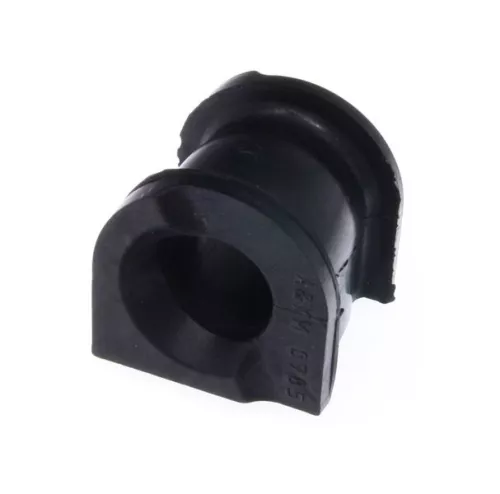 stabilisateur de stockage