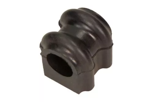 stabilisateur de stockage