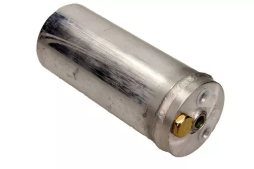 sèche-linge, climatiseur