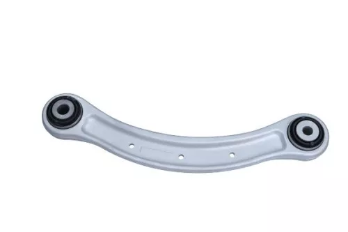 Guidon, suspension de roue