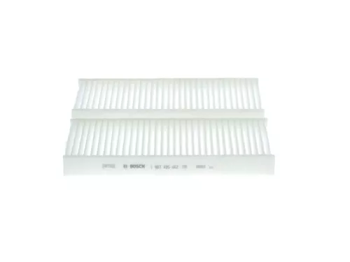 Filtre, air de cabine