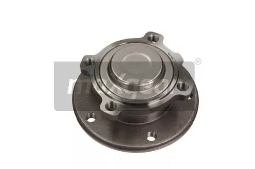 kit de roulement de roue