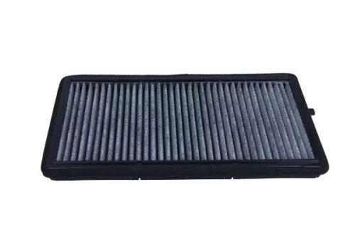 Filtre, air de cabine