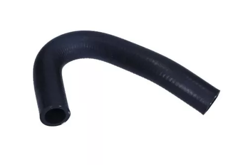 tuyau d'air comprimé