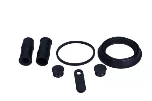 Reparatursatz, Bremssattel