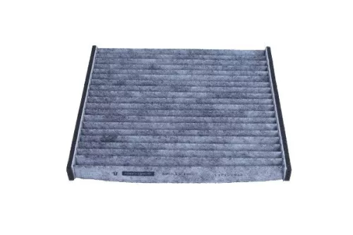 Filtre, air de cabine