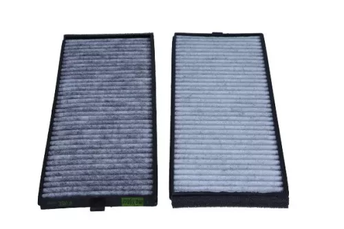 Filtre, air de cabine