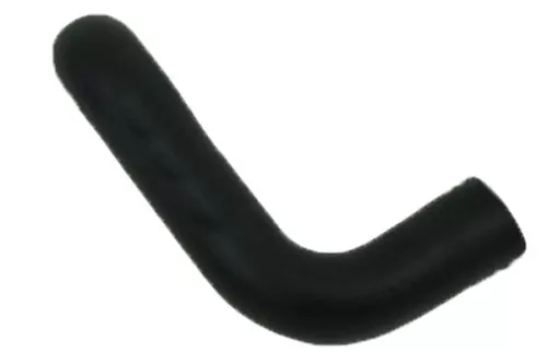 tuyau d'air comprimé