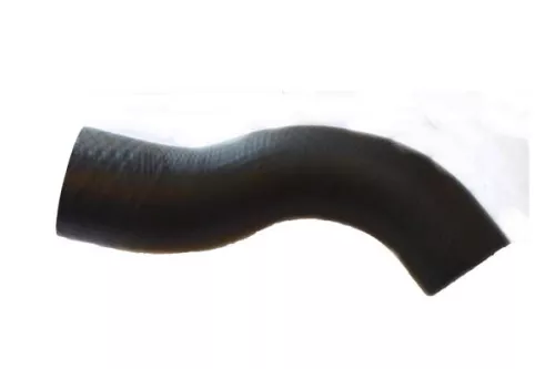 tuyau d'air comprimé