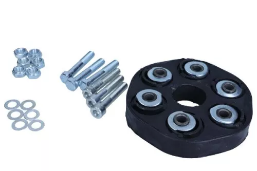 joint, arbre de transmission