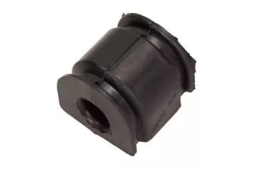 Lagerung, Stabilisator