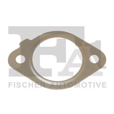 Dichtung, AGR-Ventil