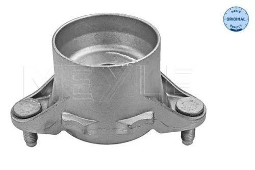 palier de fixation de jambe de force